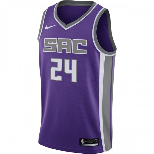 Buddy20Hield20Sacramento20Kings20Nike20Swingman20Jersey20Purple.jpeg