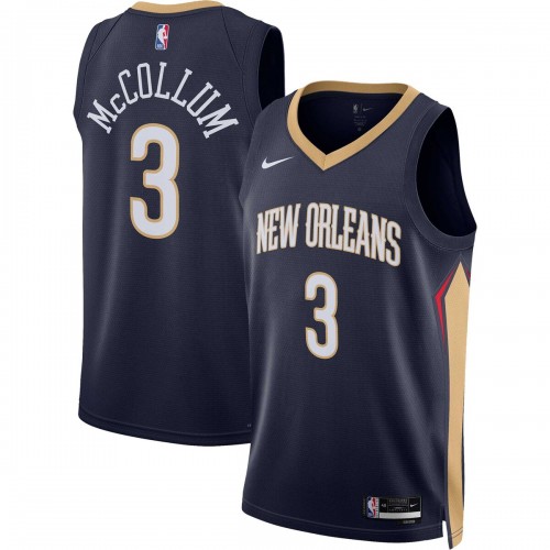 C.J.20McCollum20New20Orleans20Pelicans20Nike20Unisex20Swingman20Jersey2020-20Navy.jpeg