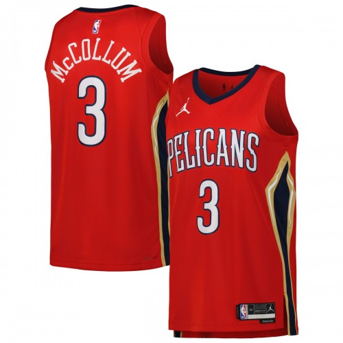 CJ20McCollum20New20Orleans20Pelicans20Jordan20Brand20Statement20Edition20Swingman20Jersey20-20Red.jpeg