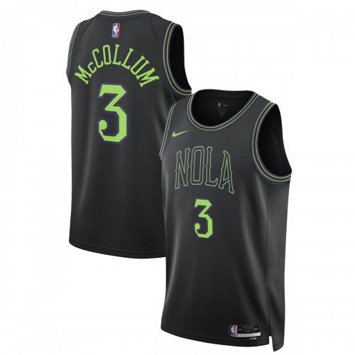 CJ20McCollum20New20Orleans20Pelicans20Nike20Unisex20Swingman20Jersey20-20Black20-20Hardwood20Classics.jpeg