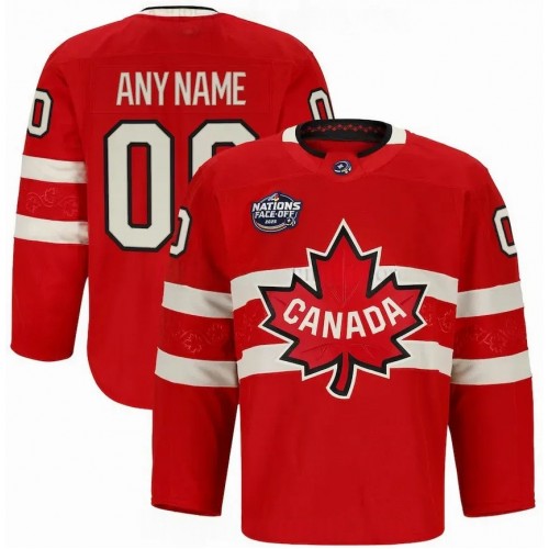 Canada20202520Red20Hockey20Team20420Nations20Face-Off20Custom20Jersey.jpg