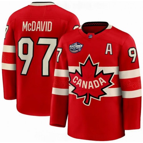 Canada20Connor20McDavid20202520Red20Hockey20Team20420Nations20Face-Off20Jersey.jpg