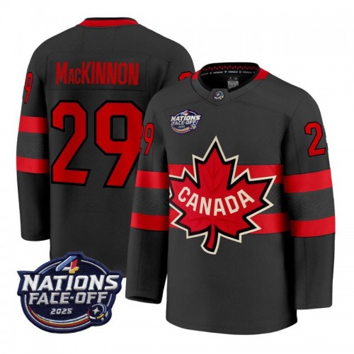Canada20Nathan20MacKinnon20202520Black20Hockey20Team20420Nations20Face-Off20Jersey.jpg