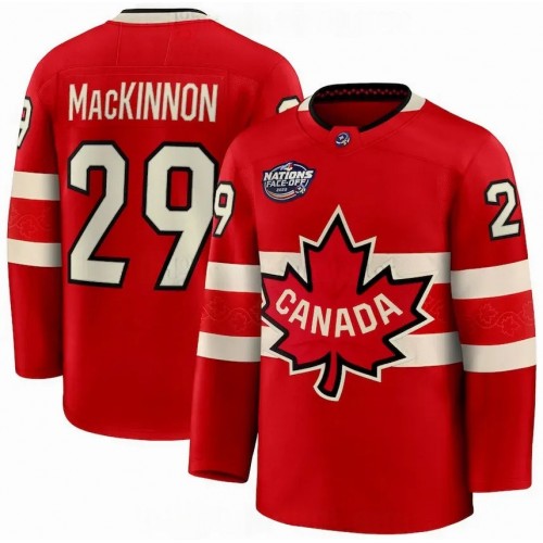 Canada20Nathan20MacKinnon20202520Red20Hockey20Team20420Nations20Face-Off20Jersey.jpg