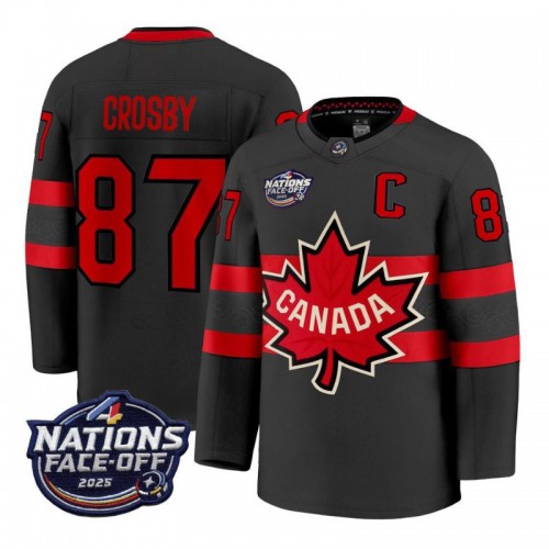 Canada20Sidney20Crosby20202520Black20Hockey20Team20420Nations20Face-Off20Jersey.jpg