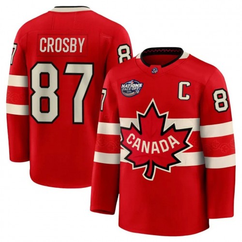 Canada20Sidney20Crosby20202520Red20Hockey20Team20420Nations20Face-Off20Jersey.jpg