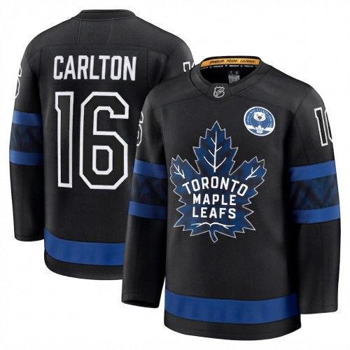 Carlton20the20Bear20Mens20Toronto20Maple20Leafs20Black20Alternate20Premium20Jersey.jpg
