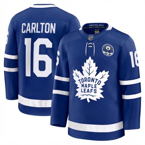 Carlton20the20Bear20Mens20Toronto20Maple20Leafs20Blue20Home20Premium20Jersey.jpg