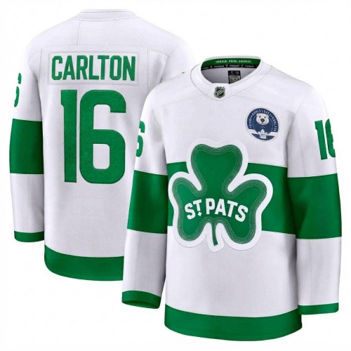 Carlton20the20Bear20Toronto20Maple20Leafs20St.20Patricks20Alternate20Premium20Jersey.jpg