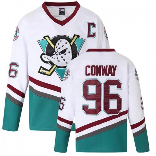 Charlie20Conway20Mens20Anaheim20Ducks2019969720Retro20White20Jersey.jpg
