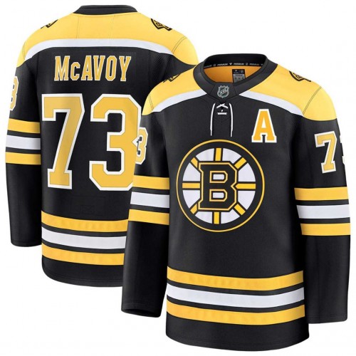 Charlie20McAvoy20Boston20Bruins20Black20Home20Premium20Jersey.jpg