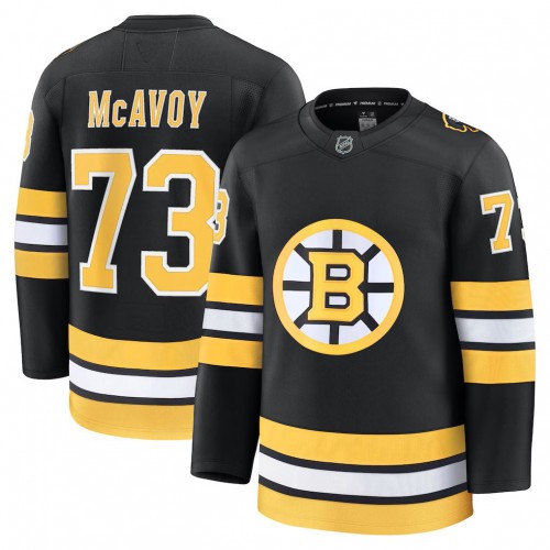 Charlie20McAvoy20Boston20Bruins20Home20Premium20Player20Jersey20-20Black.jpg