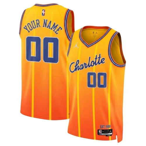 Charlotte20Hornets20Jordan20Brand20Orange2020252620Hardwood20Classics20Swingman20Custom20Jersey.jpg