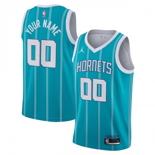 Charlotte20Hornets20Jordan20Brand20Swingman20Custom20Jersey2020-20Teal.jpeg