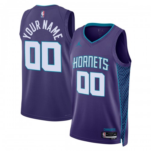 Charlotte20Hornets20Jordan20Brand20Unisex20Swingman20Custom20Jersey20-20Statement20Edition20-20Teal.jpeg