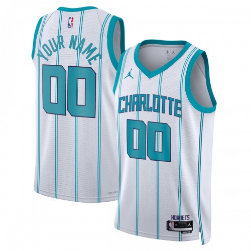 Charlotte20Hornets20Jordan20Brand20Unisex20Swingman20Custom20Jersey20White20-20Association20Edition.jpeg