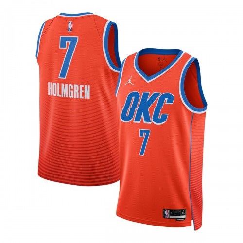 Chet20Holmgren20Oklahoma20City20Thunder20Jordan20Brand20Unisex20Swingman20Jersey20-20Statement20Edition20-20Orange.jpeg