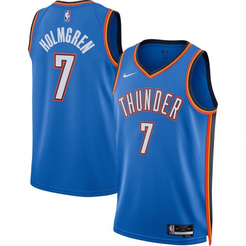 Chet20Holmgren20Oklahoma20City20Thunder20Nike20Unisex20202220NBA20Draft20First20Round20Pick20Player20Swingman20Jersey2020-20Blue.jpeg