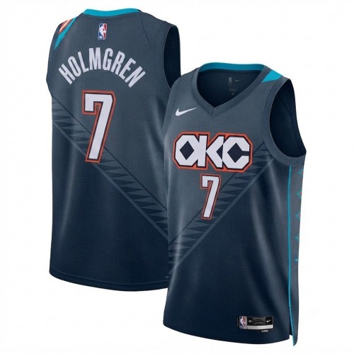 Chet20Holmgren20Oklahoma20City20Thunder20Nike20Unisex2020252620Hardwood20Classics20Swingman20Jersey.jpg