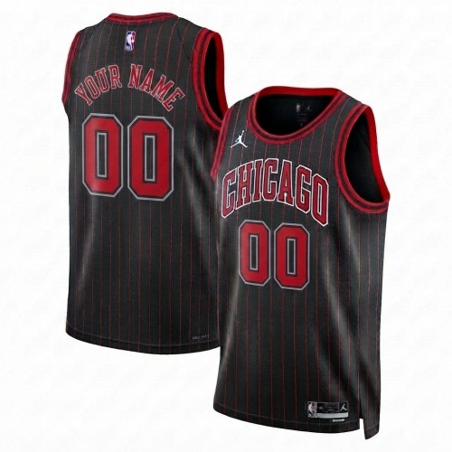Chicago20Bulls20Jordan20Brand20Unisex20Black20Swingman20Custom20Jersey20-20Statement20Edition.jpg