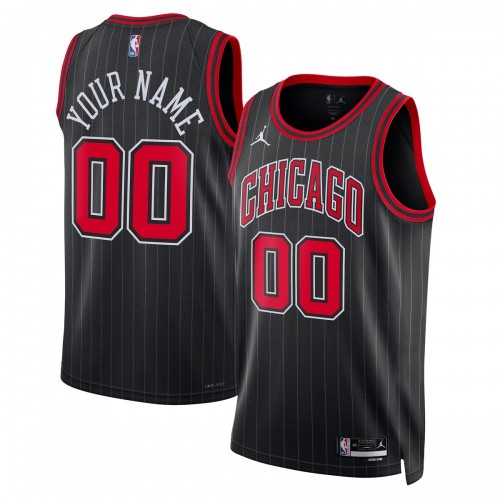 Chicago20Bulls20Jordan20Brand20Unisex20Swingman20Custom20Jersey20-20Statement20Edition20-20Black.jpeg