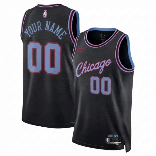 Chicago20Bulls20Nike20Unisex2020252620Hardwood20Classics20Black20Swingman20Custom20Jersey.jpg
