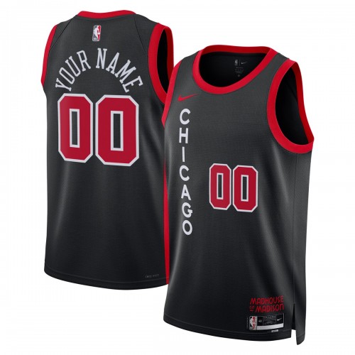 Chicago20Bulls20Nike20Unisex20Custom20Swingman20Jersey20-20Black20-20Hardwood20Classics.jpeg