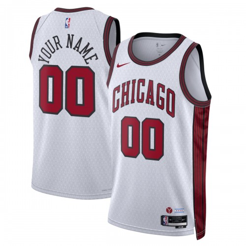 Chicago20Bulls20Nike20Unisex20Swingman20Custom20Jersey20-20Hardwood20Classics20-20White.jpeg