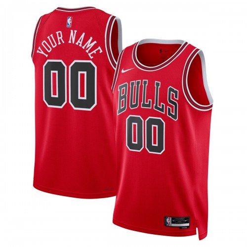 Chicago20Bulls20Nike20Unisex20Swingman20Custom20Jersey20Red.jpeg