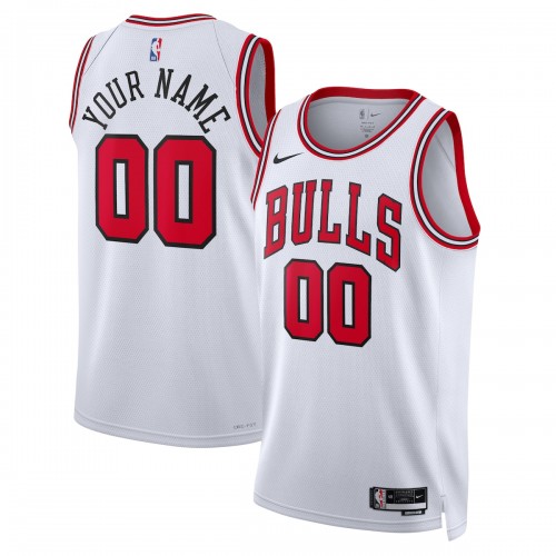 Chicago20Bulls20Nike20Unisex20Swingman20Custom20Jersey20White20-20Association20Edition.jpeg