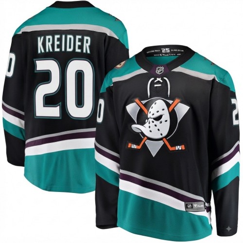 Chris20Kreider20Mens20Anaheim20Ducks20Black20Alternate20Breakaway20Jersey.jpg