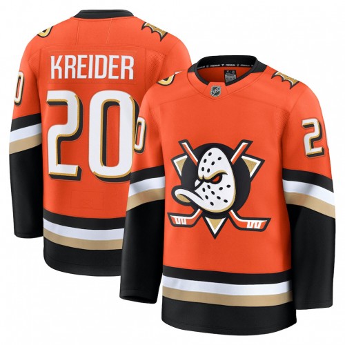 Chris20Kreider20Mens20Anaheim20Ducks20Orange20Home20Premium20Jersey.jpg