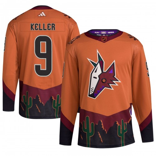 Clayton20Keller20Arizona20Coyotes20adidas20Reverse20Retro202.020Authentic20Player20Jersey20-20Burnt20Orange.jpeg