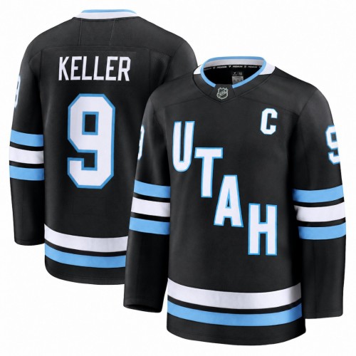 Clayton20Keller20Mens20Utah20Mammoth20Black20Home20Premium20Jersey.jpg
