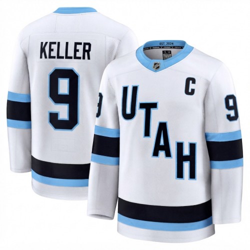 Clayton20Keller20Mens20Utah20Mammoth20White20Away20Premium20Player20Jersey.jpg