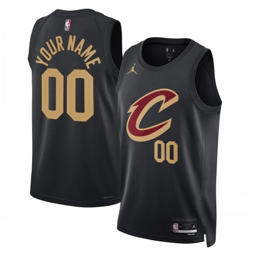 Cleveland20Cavaliers20Jordan20Brand20Unisex20Swingman20Custom20Jersey20-20Statement20Edition20-20Black.jpeg