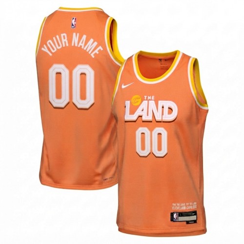 Cleveland20Cavaliers20Nike2020252620Orange20Swingman20Custom20Jersey20-20Hardwood20Classics.jpg