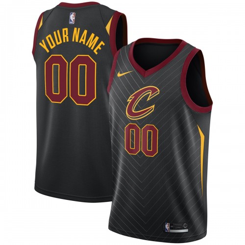 Cleveland20Cavaliers20Nike20Swingman20Custom20Jersey20Black20-20Statement20Edition.jpeg