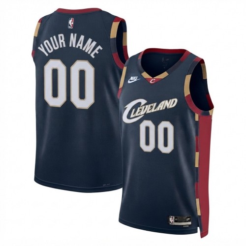 Cleveland20Cavaliers20Nike20Unisex20Navy20Swingman20Custom20Jersey20-20Classic20Edition.jpg
