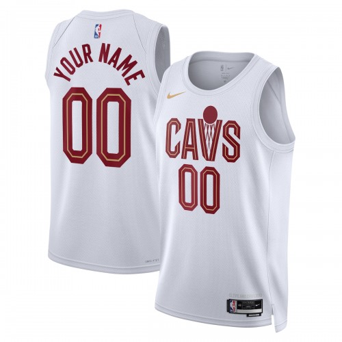 Cleveland20Cavaliers20Nike20Unisex20Swingman20Custom20Jersey20White20-20Association20Edition.jpeg