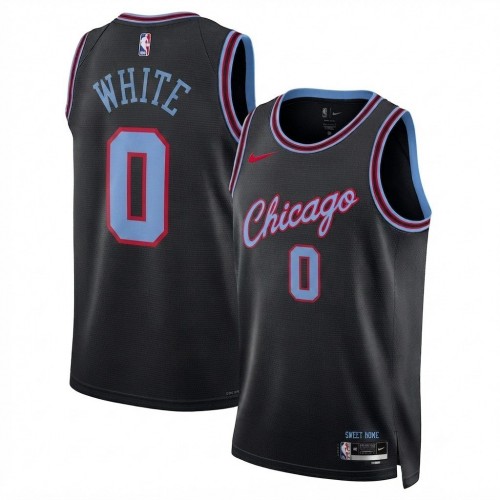 Coby20White20Chicago20Bulls20Nike20Unisex2020252620Hardwood20Classics20Black20Swingman20Jersey.jpg