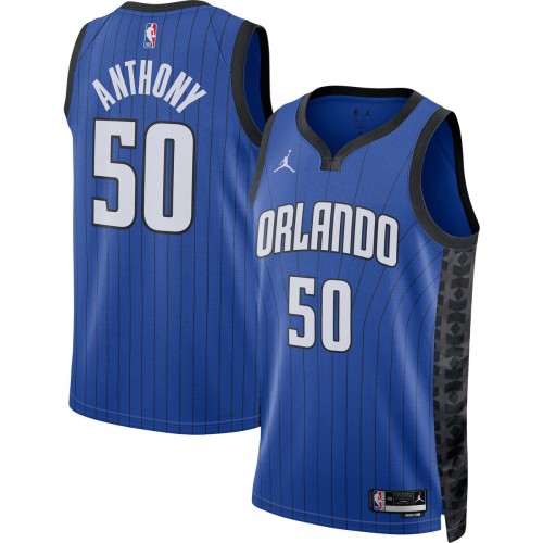 Cole20Anthony20Orlando20Magic20Jordan20Brand20Statement20Edition20Swingman20Jersey20-20Blue.jpeg