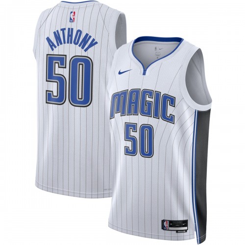 Cole20Anthony20Orlando20Magic20Nike20Unisex20Swingman20Jersey20-20Association20Edition20-20White.jpeg