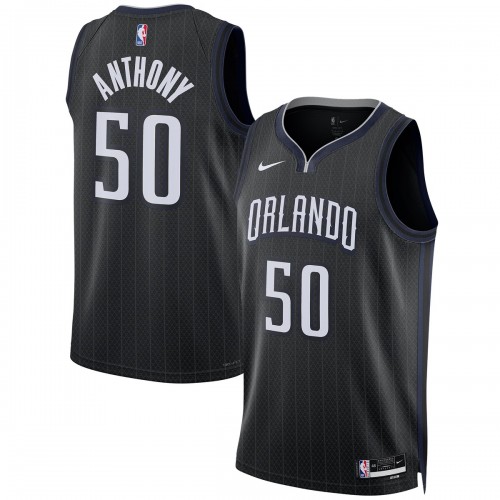 Cole20Anthony20Orlando20Magic20Nike20Unisex20Swingman20Jersey20-20Hardwood20Classics20-20Black.jpeg