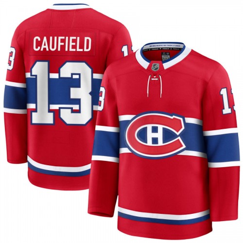 Cole20Caufield20Montreal20Canadiens20Home20Premium20Jersey20-20Red.jpg