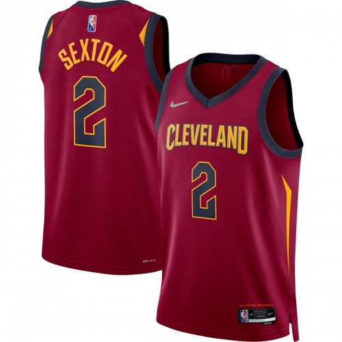 Collin20Sexton20Cleveland20Cavaliers20Nike20Diamond20Swingman20Jersey2020-20Wine.jpeg