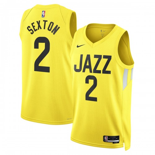 Collin20Sexton20Utah20Jazz20Nike20Unisex20Swingman20Jersey2020-20Gold.jpeg