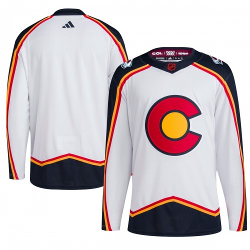 Colorado20Avalanche20Reverse20Retro202.020Authentic20Blank20Jersey20-20White.jpeg