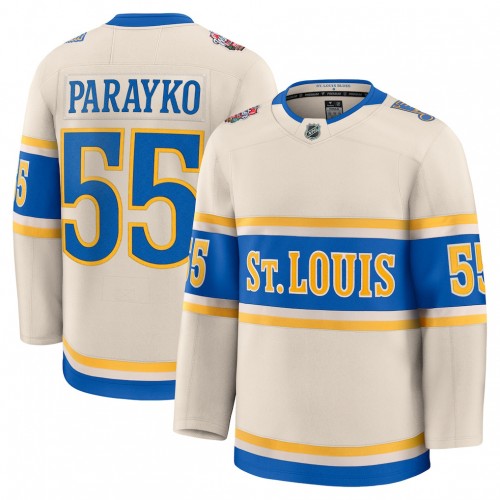 Colton20Parayko20St.20Louis20Blues20202520NHL20Winter20Classic20Premium20Player20Jersey20-20Cream.jpg