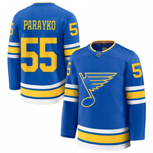 Colton20Parayko20St.20Louis20Blues20Home20Premium20Player20Jersey20-20Blue.jpg